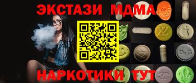 прущий лед Ярославль
