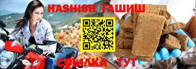 прущий лед Ярославль